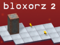 Laro BLoxorz 2