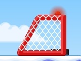 Laro Accurate Slapshot