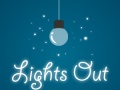 Laro Cristmas Lights Out