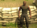 Laro Assault Course 2