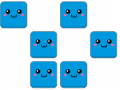 Laro Little Blocks
