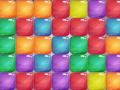 Laro Digital Crack