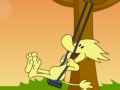 Laro Swing Fling
