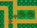 Laro Labyrinth Adventures