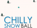 Laro Chilly Snow Ball
