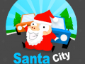 Laro Santa City