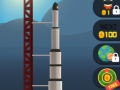 Laro Space Frontier 