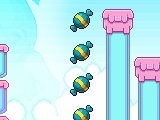 Laro Candyno 2