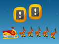Laro Christmas Furious