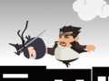 Laro Click Beheaded