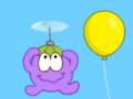 Laro Helipopper
