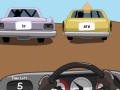 Laro Word Derby
