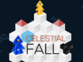 Laro Celestial Fall