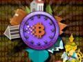 Laro Bitcoin