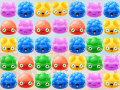 Laro Cute Jelly Rush