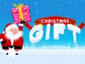 Laro Сhristmas Gift