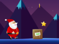 Laro Run Bimboo Run