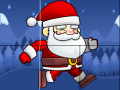 Laro Educational Games