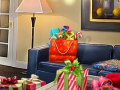 Laro Christmas Decoration