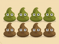 Laro Poop It