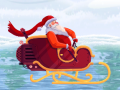 Laro Sleigh Shot