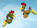 Laro Moorhuhn Shooter