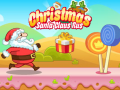 Laro Сhristmas Santa Claus Rus