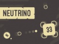Laro Neutrino