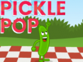 Laro Pickle Pop