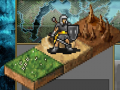 Laro RPG MO - MMORPG