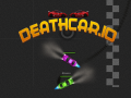 Laro Deathcar.io