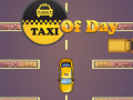 Laro Taxi Of Day