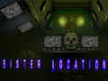 Laro Five Nights at Freddy’s Sister Location