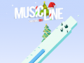 Laro Music Line: Christmas