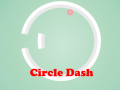 Laro Circle Dash 