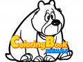 Laro Сoloring Book Animals