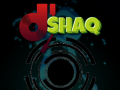 Laro DJ Shaq