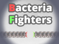 Laro Bacteria Fighters