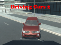 Laro Driving Cars 2