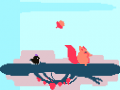 Laro Of a Feather