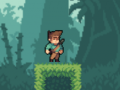 Laro Jungle Jumper