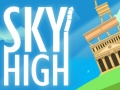 Laro Sky hight