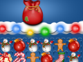 Laro Christmas Gifts