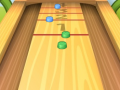 Laro Table Shuffleboard
