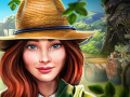 Laro Golden Civilization