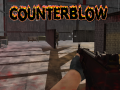 Laro Counterblow