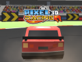 Laro Pixel Racing 3d