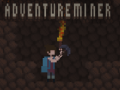 Laro Adventure Miner