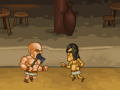 Laro Gods of Arena Battles