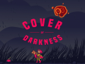 Laro Cover of Darkness